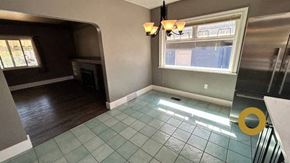 Additional image 2 of Upper-7821 16th Avenue, Burnaby, BC, V3N 1R2