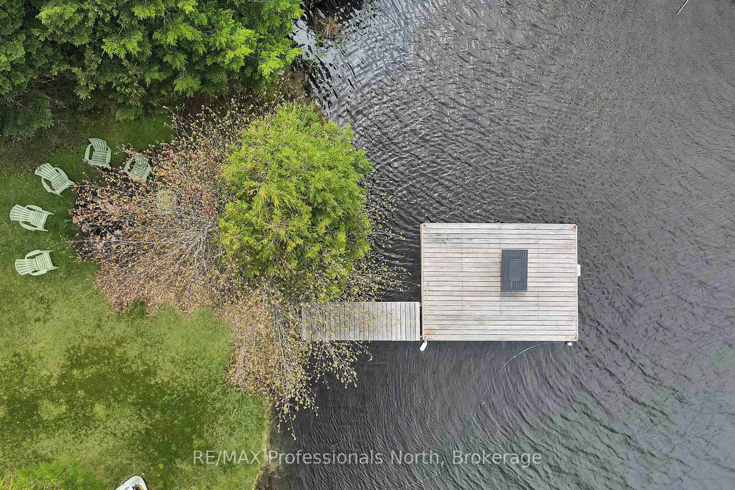 Additional image 15 of 1514 Little Straggle Lake Drive