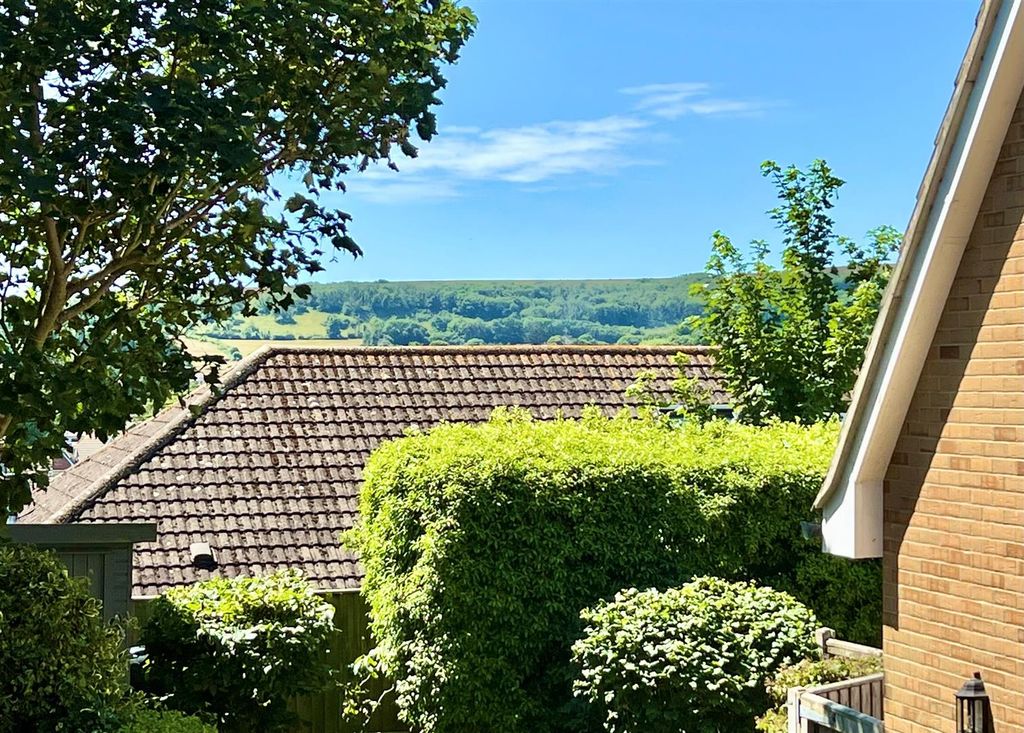 Additional image 25 of 4 bed detached house for saleFreshwater, Isle Of Wight PO40