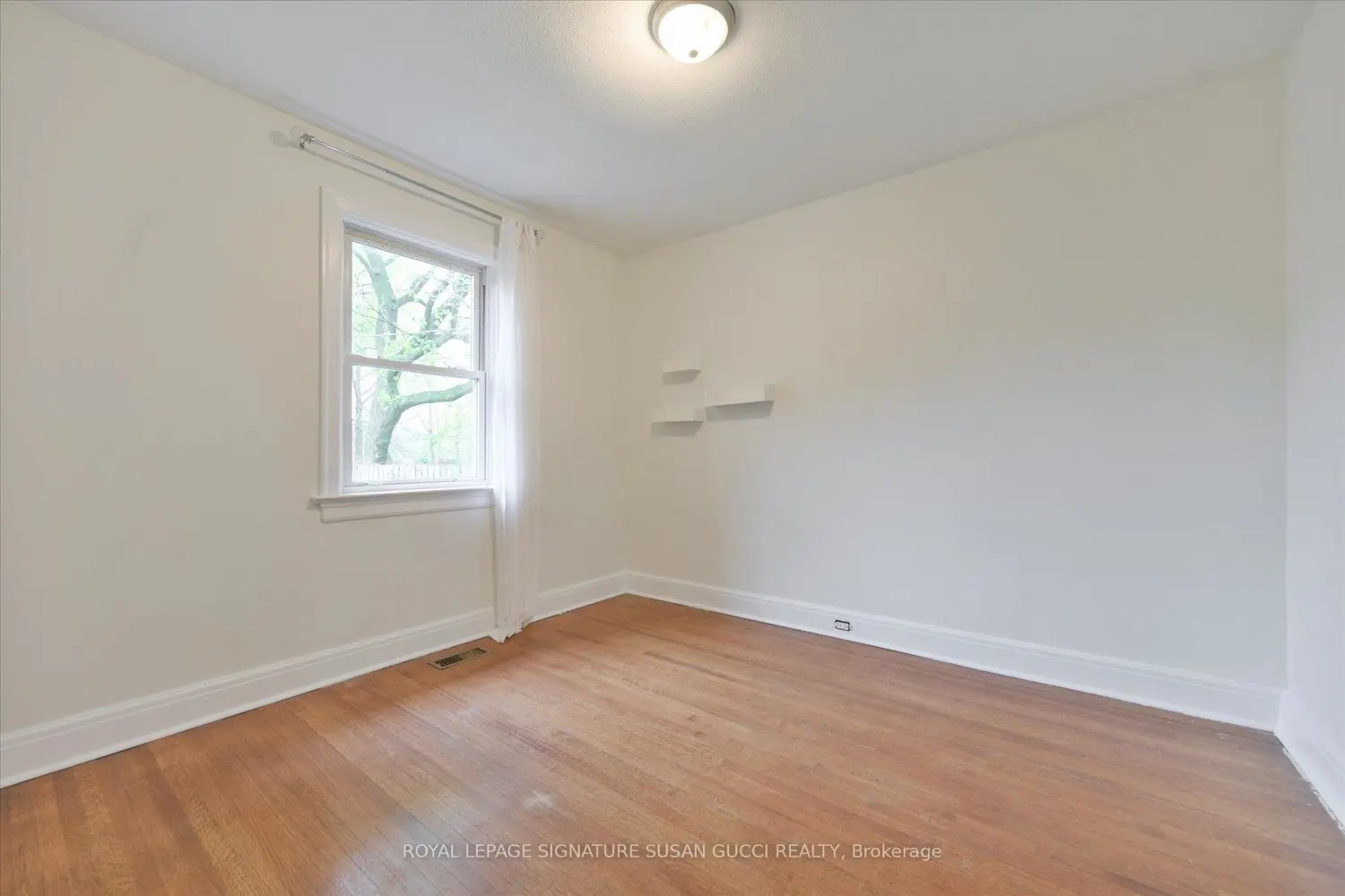 Additional image 9 of 388 O'connor Drive