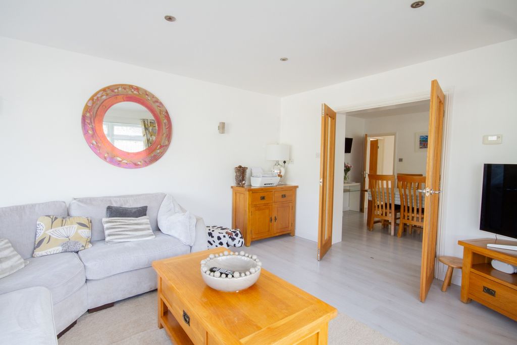Additional image 5 of 5 bed detached house for saleLankelly Lane, Fowey PL23