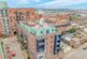 Barnard Square, Leven Court, IP2