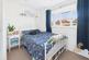 Additional image 4 of Culver Rise, Chelmsford CM3