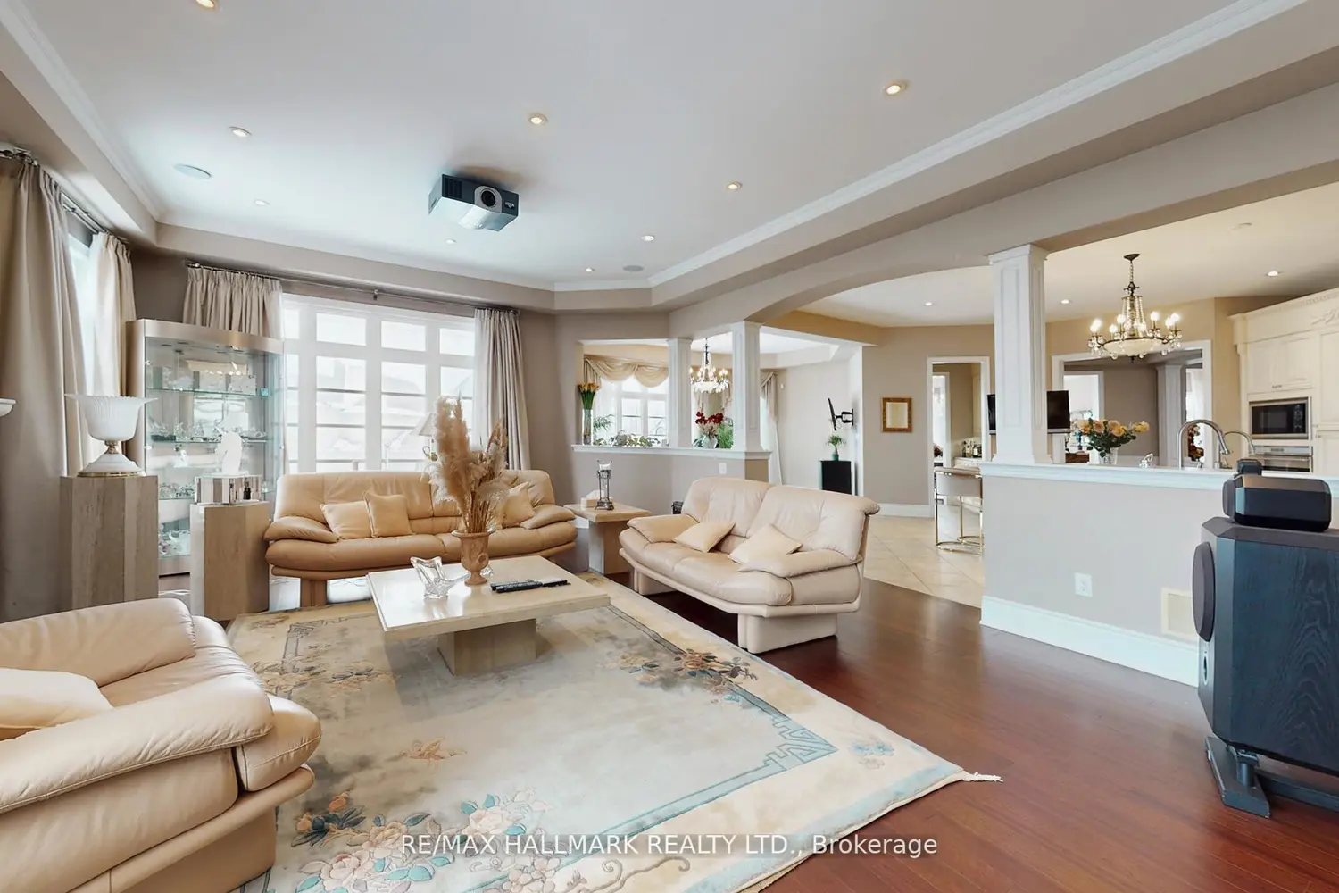 Additional image 7 of 123 Carisbrooke Circle