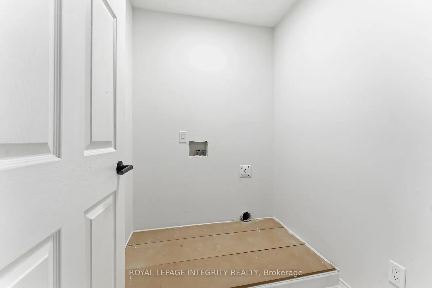 Additional image 11 of 68 Greatwood Crescent