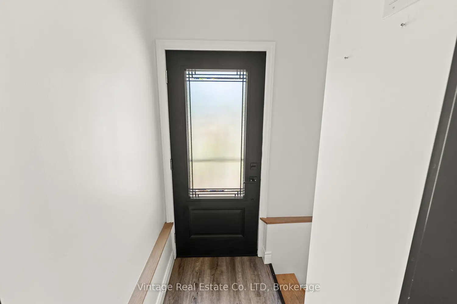 Additional image 18 of 6478 Russell Street
