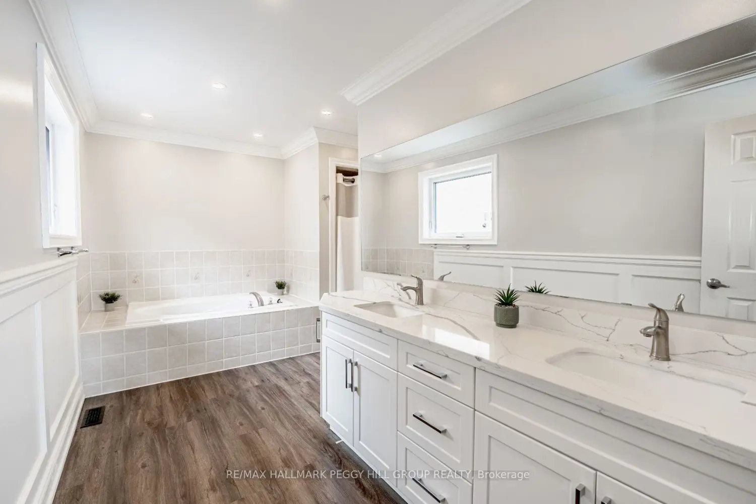 Additional image 10 of 99 Mcintyre Drive
