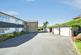 Burlington Close, Sheffield, S17 photo 2