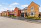 Additional image 12 of Banbury Road, Upper Lighthorne CV33