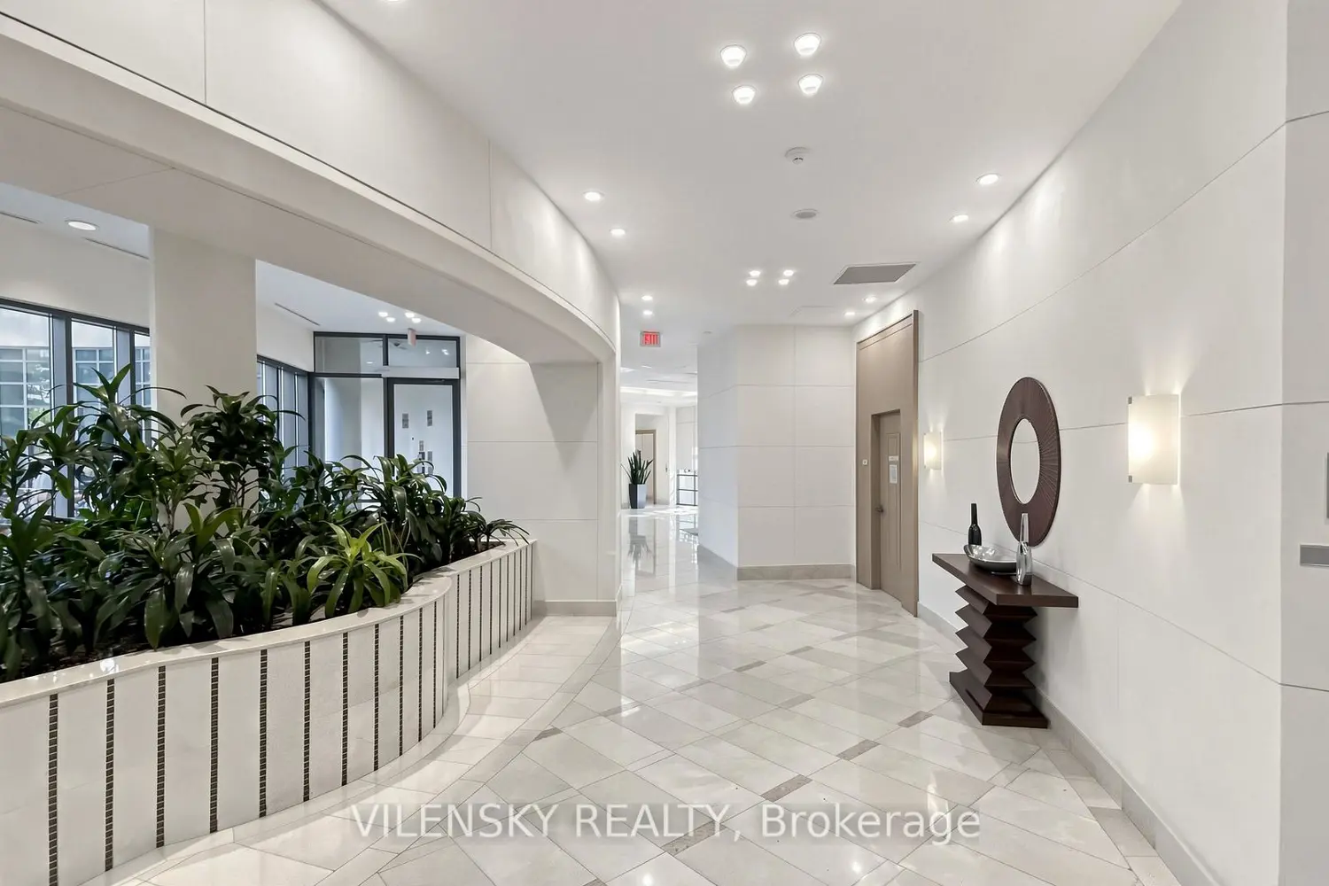 Additional image 10 of 509 Beecroft Road 510