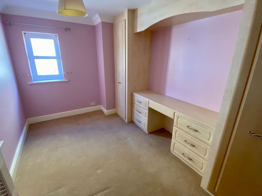 Additional image 28 of 6 bed detached house for saleManthorpe Road, Grantham NG31