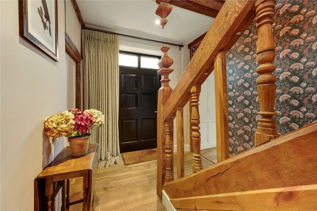 Additional image 24 of 5 bed detached house for saleSutton Park, Sutton Green, Guildford GU4