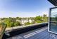 Lansdown Road, Cheltenham GL51 photo 4