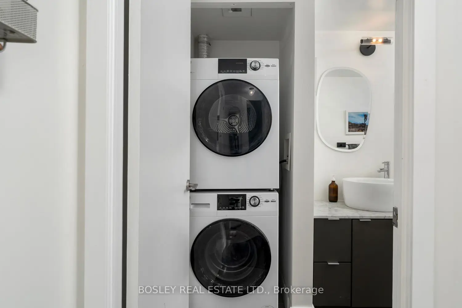 Additional image 15 of 1048 Broadview Avenue 1807