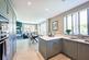 Additional image 3 of Plot 240, The Aspen at Liberty Place, Marshfoot Lane BN27
