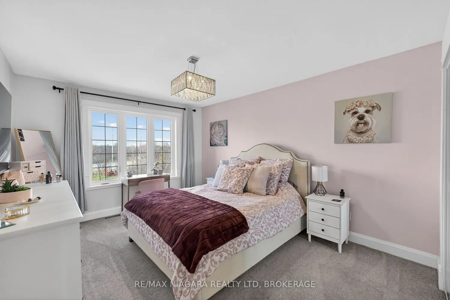 Additional image 9 of 1040 Oakhill Boulevard
