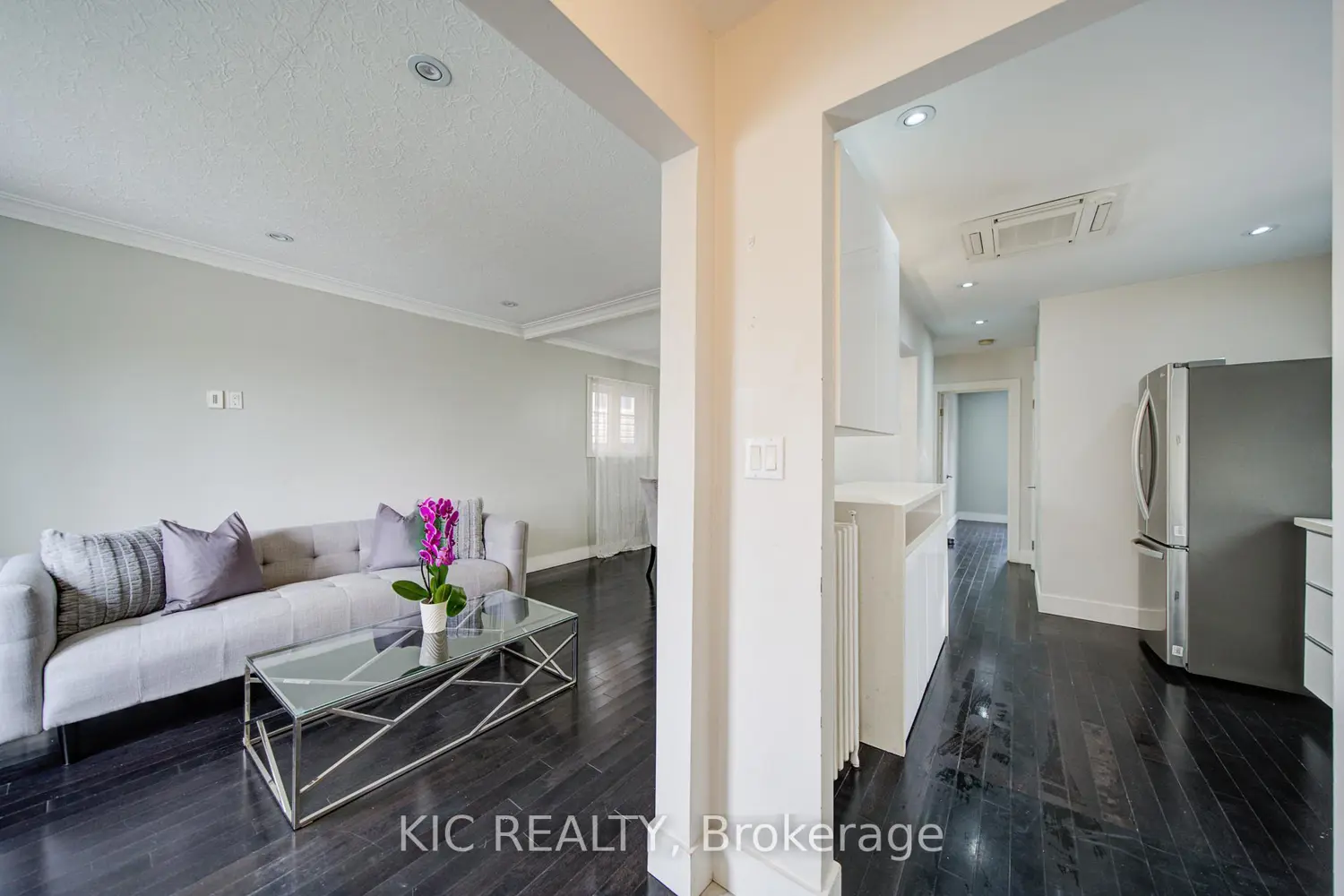 Additional image 6 of 35 Montcalm Avenue