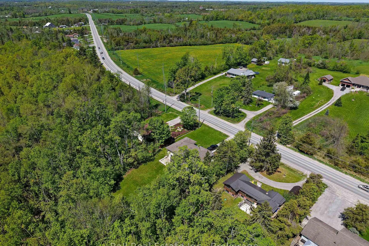 Additional image 11 of 1982 County Rd 8