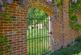 Additional image 23 of Shortgrove Estate, Saffron Walden, CB11