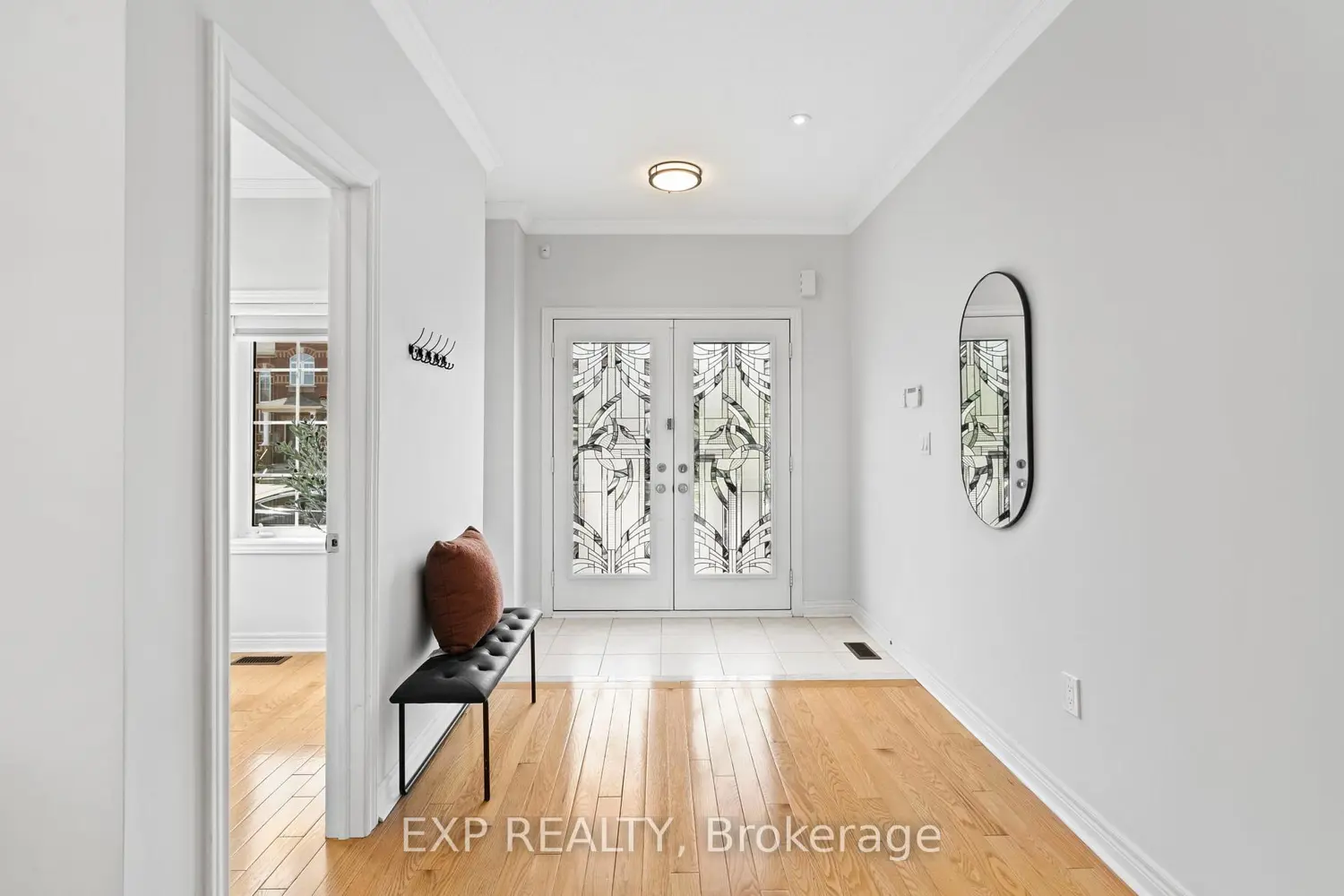 131 Greenwood Road photo 2
