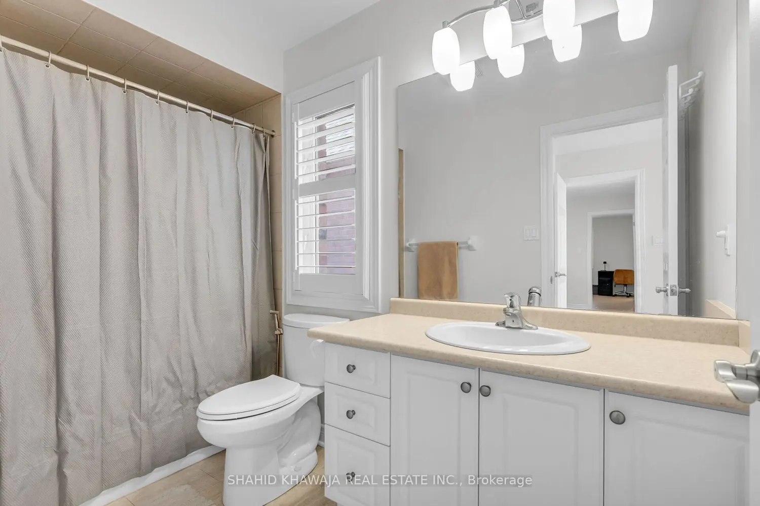Additional image 6 of 2522 Lyndhurst Drive
