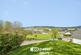 Additional image 10 of Old Road, Neath