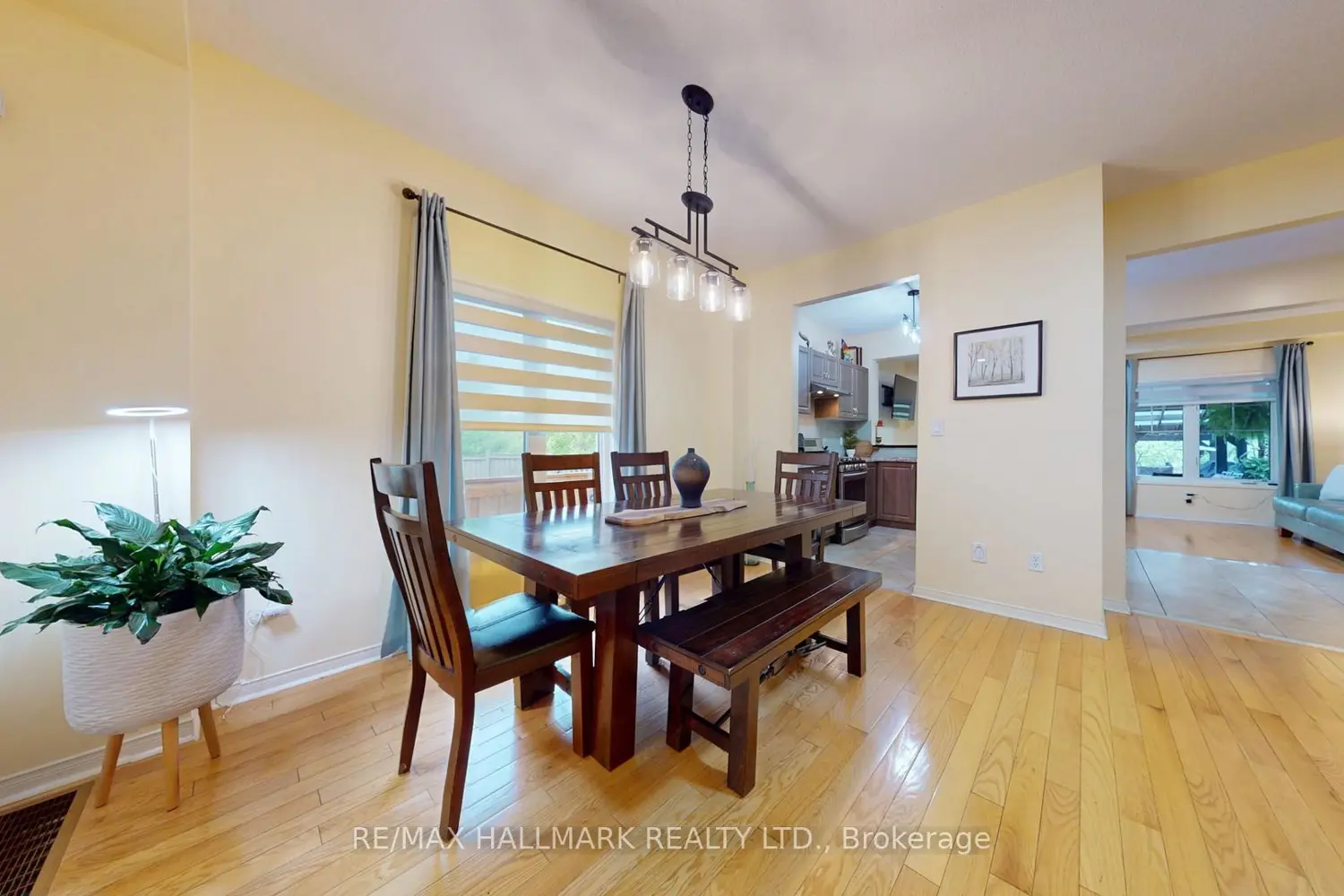 Additional image 4 of 22 Bailey Place