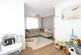Pennington Drive, Winchmore Hill photo 4