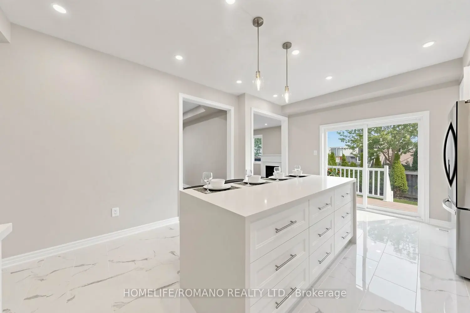 Additional image 9 of 516 Woodspring Avenue