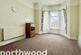 Arbour Street, Southport, PR8 photo 2
