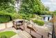 Additional image 33 of Prospect Place, Saffron Walden, CB11