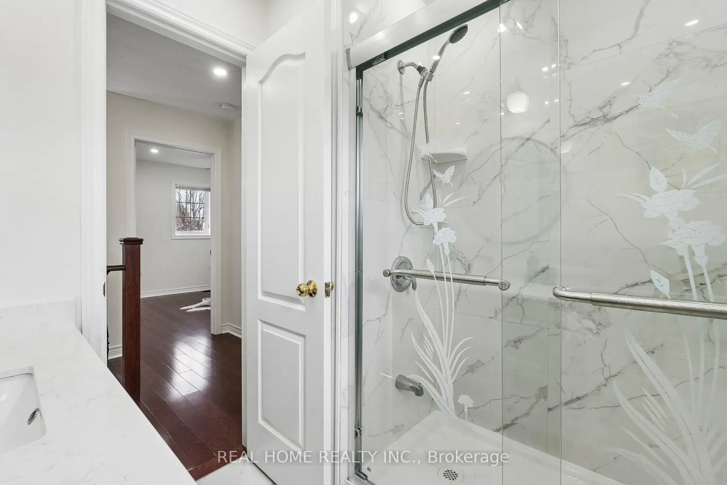 Additional image 10 of 31 Prince Drive
