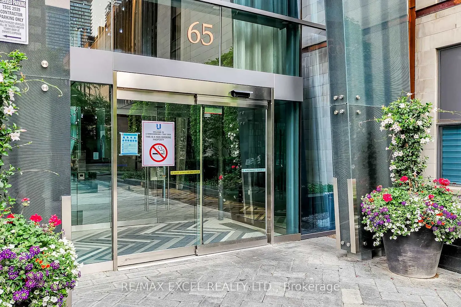 65 St Mary Street 4105
