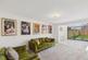 Winston Crescent, High Barnes, Sunderland photo 3