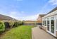 Additional image 37 of High Street, Skegness PE25