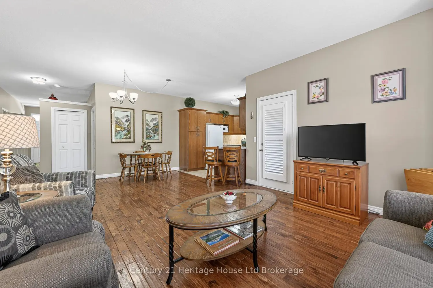 Additional image 7 of 450 Lakeview Drive 13
