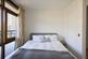 Defoe House, Barbican, London, EC2Y photo 5