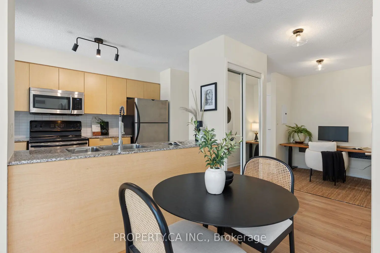 Additional image 6 of 11 Brunel Court 503