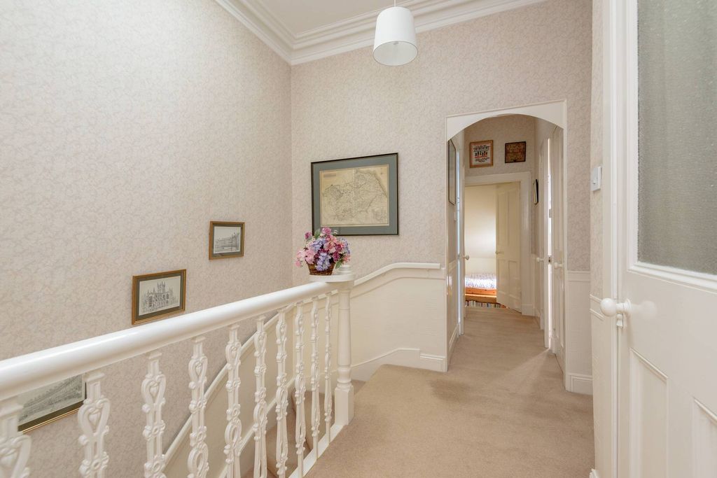 Additional image 18 of 4 bed semi-detached house for saleSpringbank, Victoria Road, Eyemouth TD14