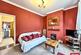 York Road, Kings Heath, Birmingham, B14 photo 2