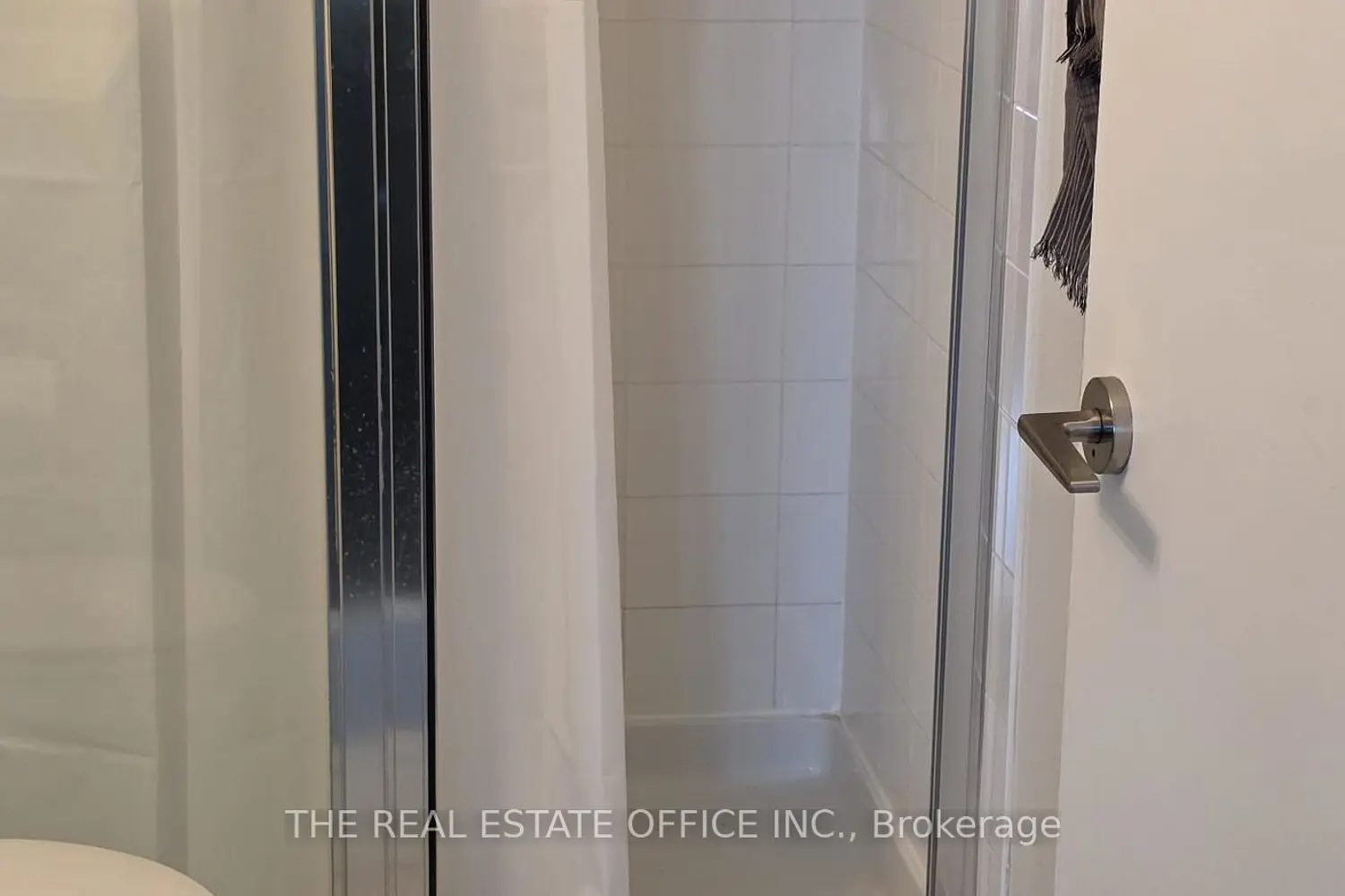 Additional image 11 of 25 Cole Street 1501