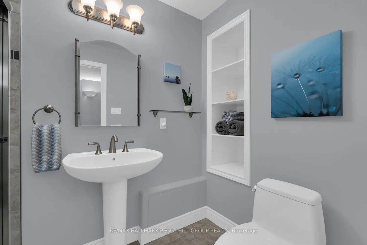 Additional image 12 of 61 Maclaren Avenue