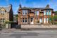 Hillcroft, Tweed Road, Galashiels