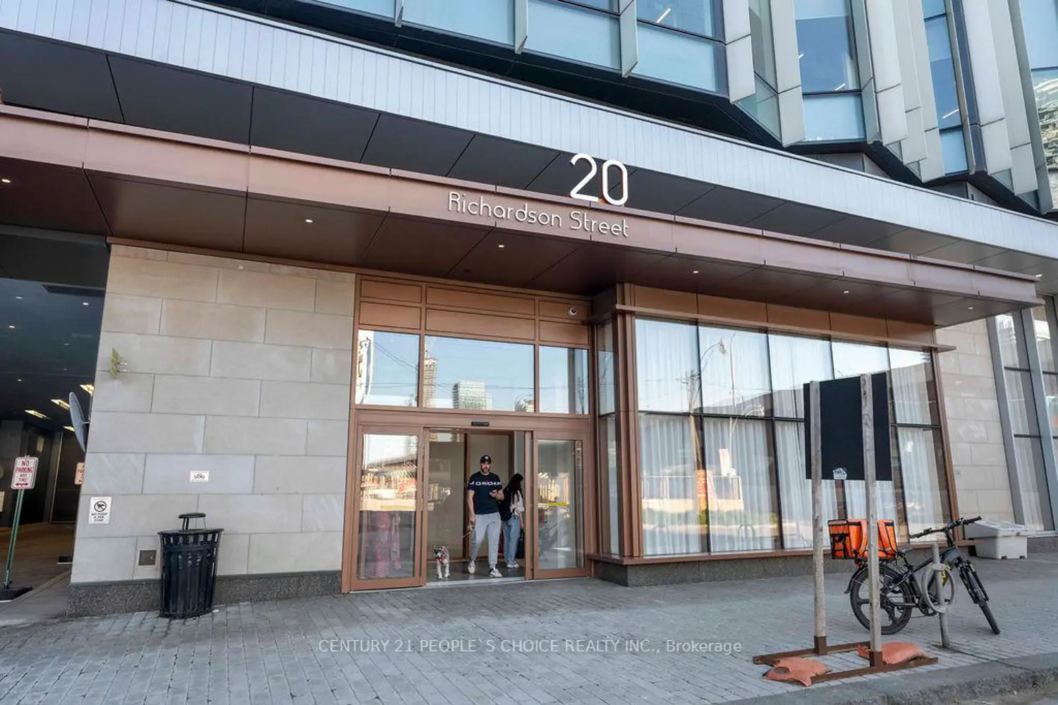 Additional image 6 of 20 Richardson Street 3406