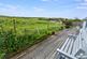 Additional image 21 of Broadhaven