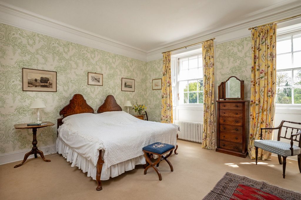 Additional image 13 of 8 bed detached house for saleBentley, Farnham, Surrey GU10