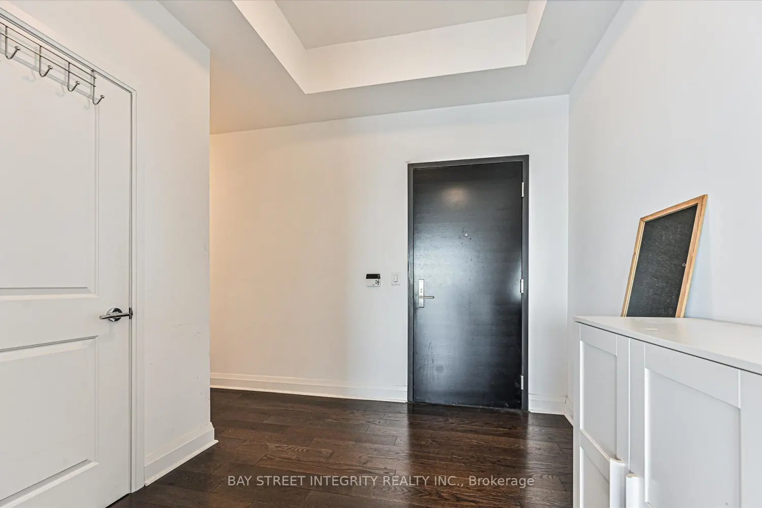 Additional image 3 of 1080 Bay Street 5302