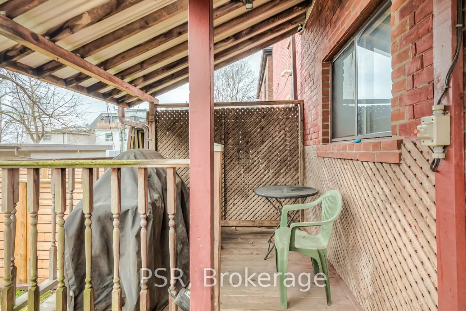 Additional image 20 of 41 Springhurst Avenue