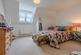 Additional image 12 of Brundall, Norwich