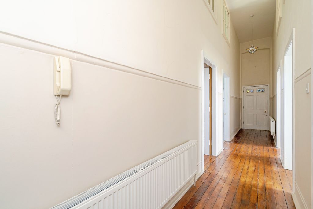 Additional image 8 of 3 bed flat for saleRoyal Naval Hospital, Great Yarmouth NR30